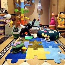 �W���p�ݲ�ɫ��Ҏ�tƴ�D�͏d��״��̺��ʽ���ҕ�����ñ�g��߅̺