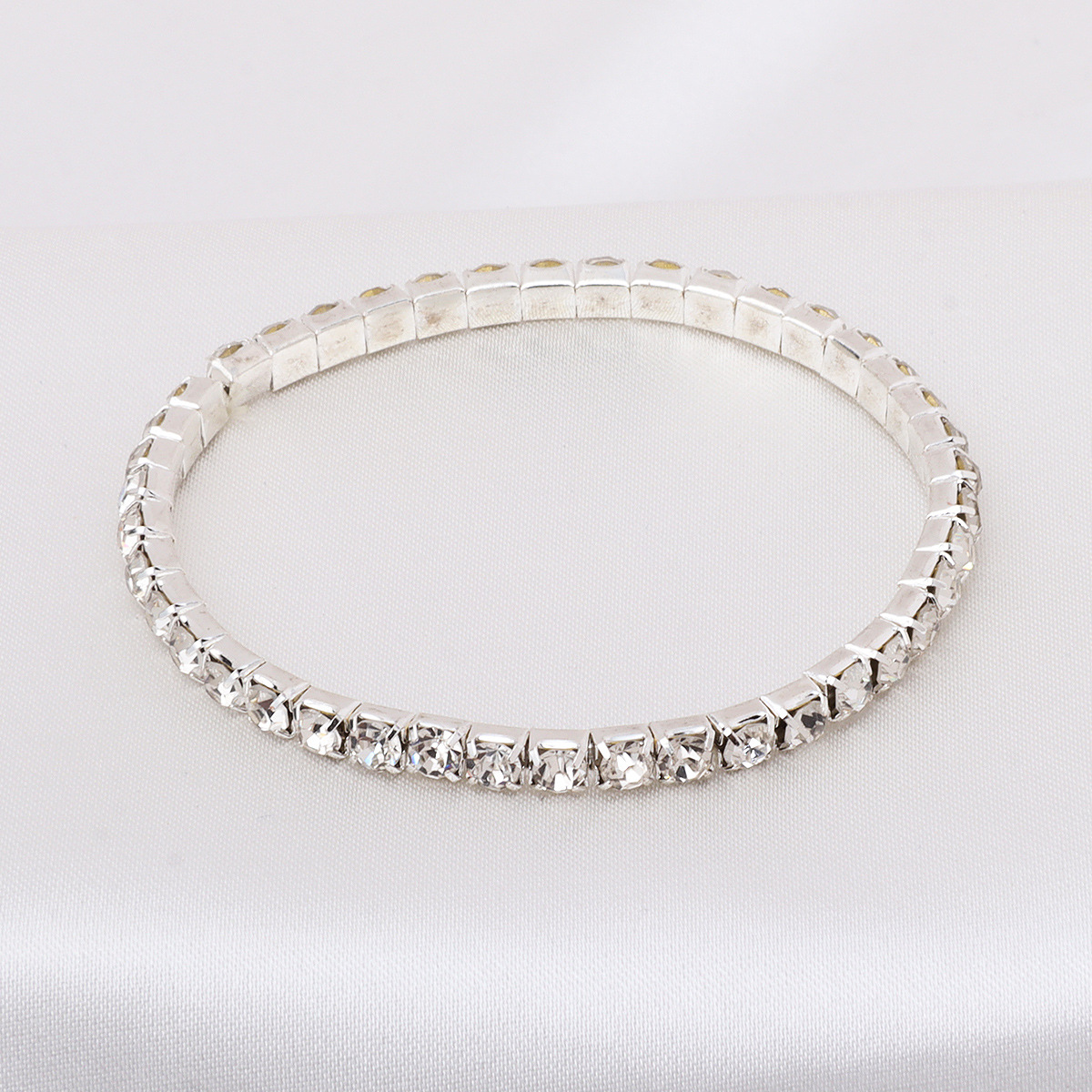 8336 silver