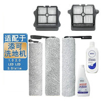 �m�������ܽ�f1.0/2.0LED/3.0/2.0Slimϴ�ؙC����Lˢ�V�W