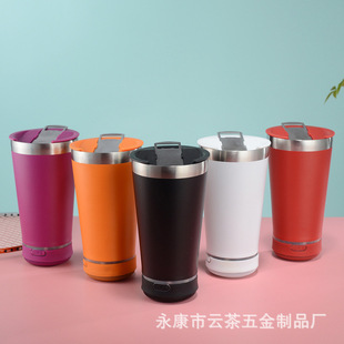 ���ơ�Ʊ�������ˮ���������ӱ�y��yʽ�ɘ�ƿ���ؑ�������