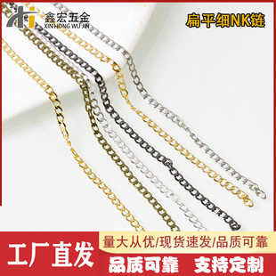 DIY�ֹ��~��F朶�N��ʽ�M�� ����ɫĥ��� �������b�b�朗l��