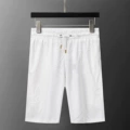 29065 White