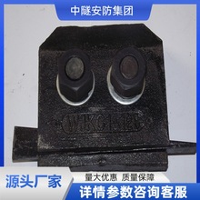 TG��܉��܉�����ο׉�܉�����N�ӹ��͉�܉�|��܉���|���܉����