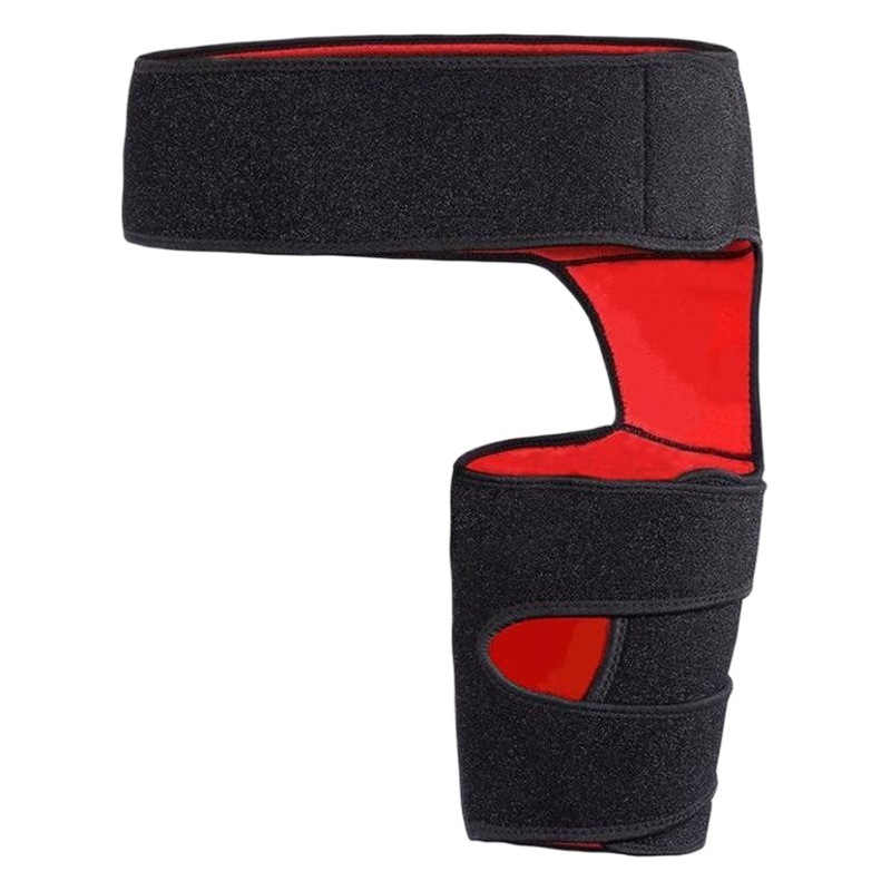 Amazon men's and women's adjustable shoulder strap sports anti-strain protection single shoulder strain shoulder protection type sports protector