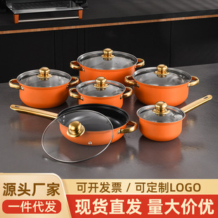 �羳�aƷ偾����b���P䓜��12���ל����偼�偽M�϶YƷ���