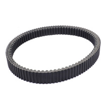 ���� 36&times;939 CVT������CFOTO CF500 CF600 CFORCE 450 550 UTV