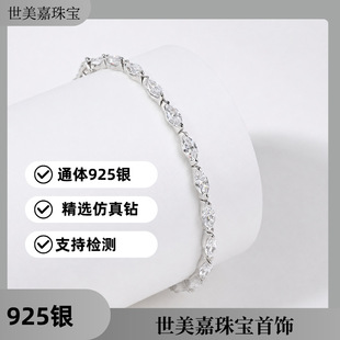 925�y�㙝M���X��ʯ�����p�ݚ��|����荰ٴ�W��朿羳���