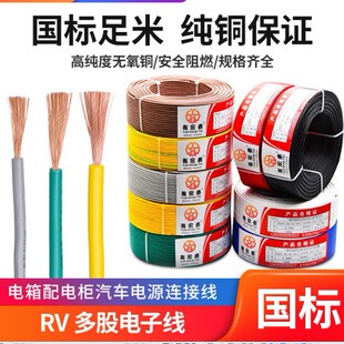 ����rv늾�ܛ��0.50.751.5��܇�Դ늙����о����~оܛ��Ӿ�