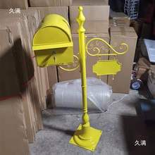 �����]Ͳ����Ƭ�������ň���Wʽ��c��˾�Fˇ�]���ռ���e������