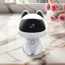 V380 Pro�O���Z��wifi���������h��ҹҕ����؈�����҃Ȕz���^