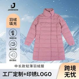 羽绒服;男式夹克;棉衣