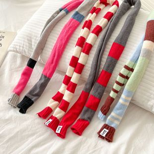 ײɫᘿ��t�חl�y�D�c�������������߼����nϵ�ٴ�����L�l����