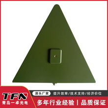 �h�rTFN DP28A ���������쾀 �l���� ����� (200MHz��8GHz)