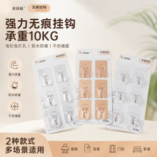 �羳���ג��h6ֻ�b耳נ��ڒ��h��ɫ�yɫ�������zճ�h��������