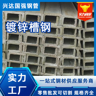��\����Ͳ���\��䓹����6�׽��F����������䓽��֧�����