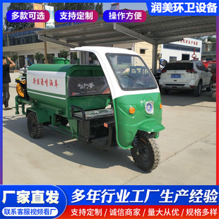 늄Ӈ��F��ˮ܇ ������Ԯ�����ˮ܇��^���S С����݆ˮ�ޞ�ˮ܇