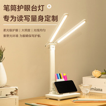 sPͲǫp^oO{̨֙C֧܆^̨ǫ