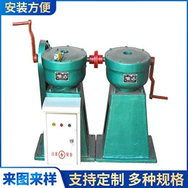 污水处理设备;启闭机;闸阀