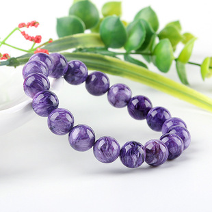 ��Ȼ�������ִ� ��؛���_ʯ����ʯ�M���y�����Ͼ����x��ٴ����