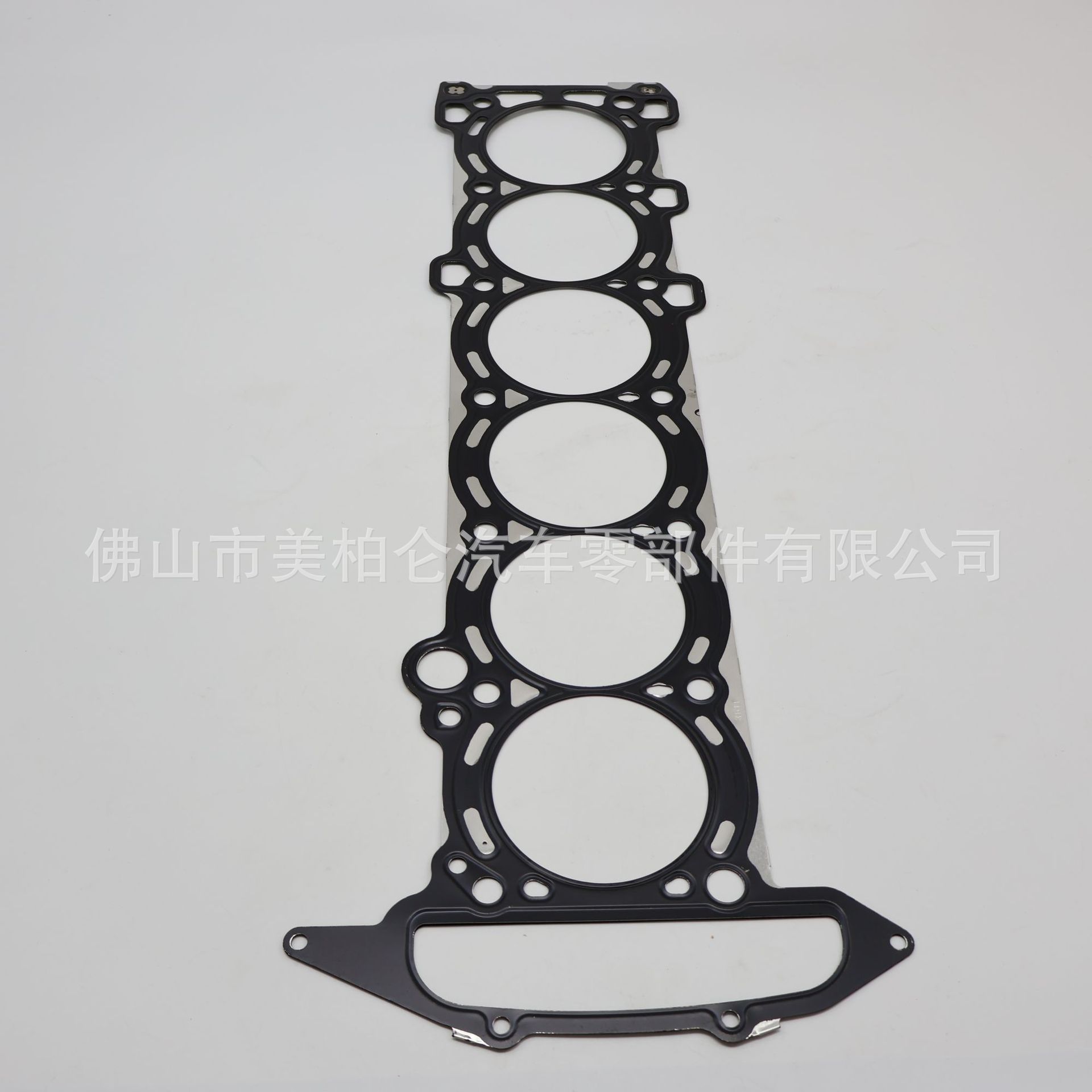 Nissan Patrol Y61 Tb48De Cylinder Gasket 11044-Vc202 4.8L Engine Cylinder Head Gasket Wholesale