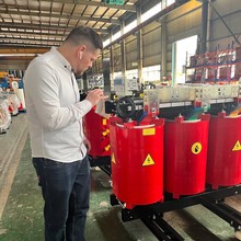 【快速报价】干式变压器油浸式变压器工厂变压器厂家源头厂家