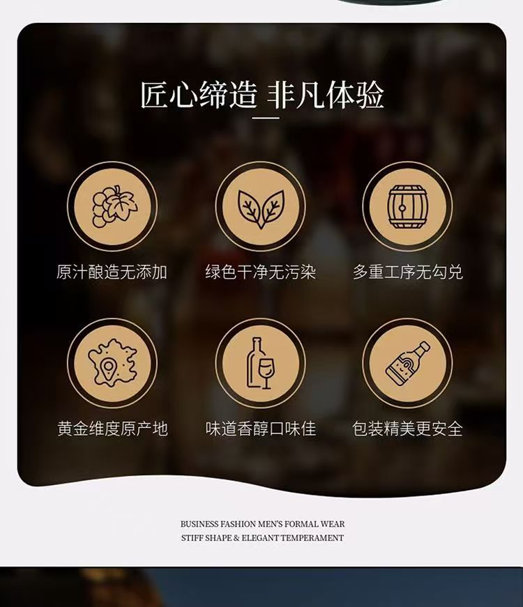 详情页1.jpg