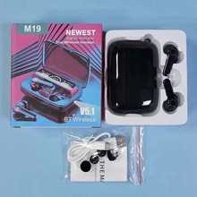 �¿�羳�{�����C���l�Α�˽ģ�����t늸��o�����@����M90 PRO F9