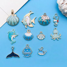 �羳���ͺ���ɫˮĸ���Ǻ���С����Ͻ��׹DIY����������Ʒ���