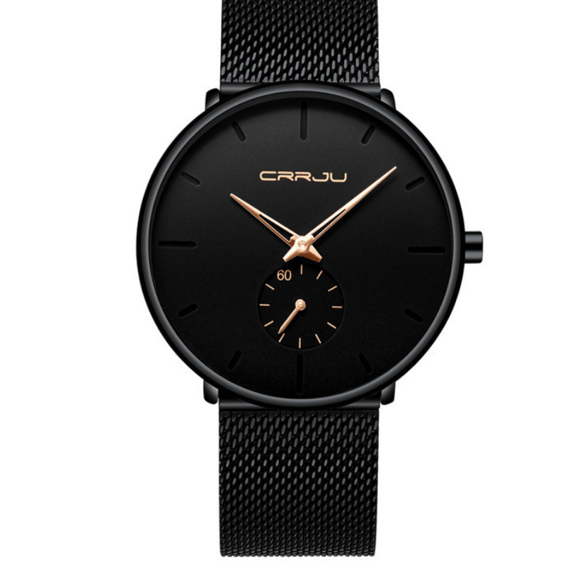 微信截图_20221113105229