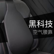 �՚���܇���|���|˾�C��������܇�d�����|�����o����܇������֧��