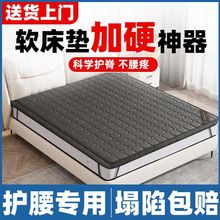 Ҭ�ش��|Ӳ�|ܛ���|��Ӳ����Ҭ�ر��o���������ؙ����|��Ȼ���|