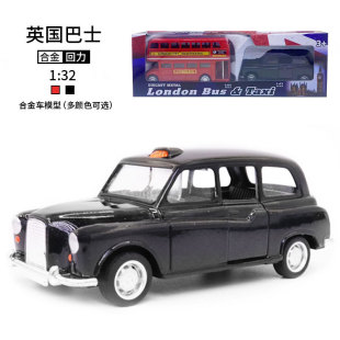 �羳1��32�͹ł��ص�ʿ �Ϡ�܇ �Ͻ�ģ�� ������� �к���� ���l