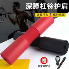 ����o��|��׼�|�\���e����ƷNBR�����Θ����ƺ��d�|�o�����l