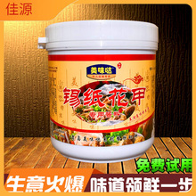 �a�����׷��{���u�ϼ������û���������a��������ᘹ���������ζ