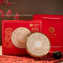 ����ͬ�������󅢶Y��100g�Y�|�Rȫ��ʳ��C�ͶY���a�YƷһ�����l