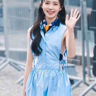 2026�����¿���ĸlogo�̽��WԺ�L�ɂ��U��¶���o���B��ȹ�������b