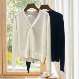 女式羊毛衫;女式针织衫;女式羊绒衫