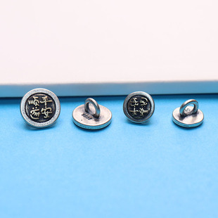 S925���y�Sؔ����朿����M����ƽ��ϲ��ƽ�����~��DIY�������