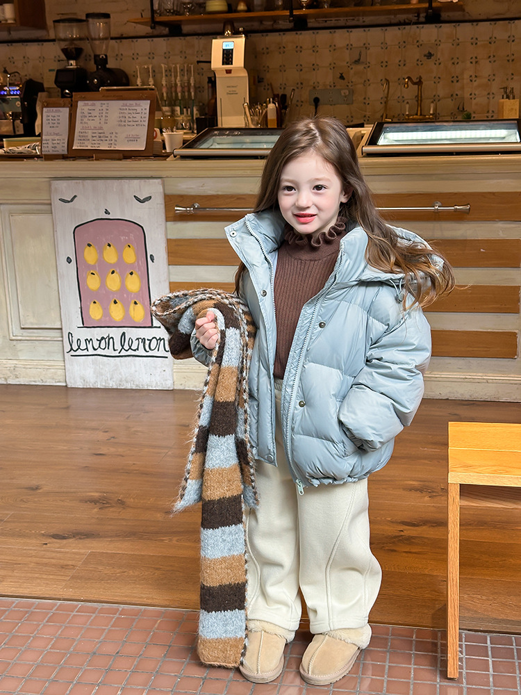 2024-11-03 151755.jpg