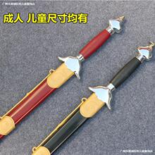 ��̫�O���������g�����݄�Ӗ����ͯ����푄��赸�h�������儦δ�_