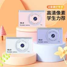 ccd�͹������C�W���h�ɂ��֙C�S��y���ڴ���Ƭ���C4K�����唵�a