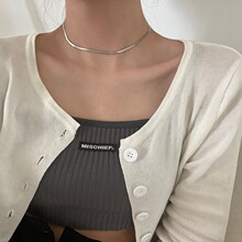 ֱ��؛Դ���Ƭ�߹���Ů�ﶬ�����s�䵭�LС���߼����i��Ȧ