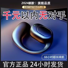 ٷBm 20Сro{C@LCX֙Cͨ