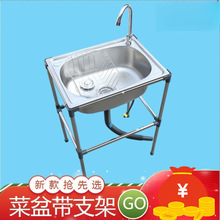 �N���Ӻ��P�ϴ����βێ�֧��ϴ��؆γ؎�����ϴ��ϴ��ϴE18