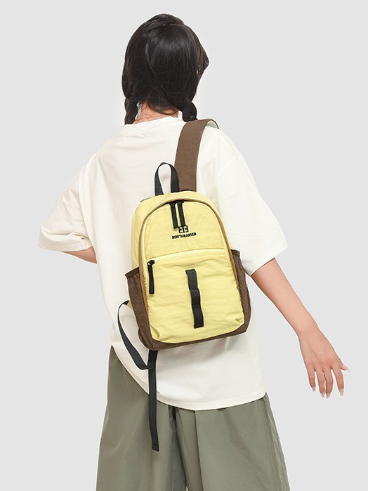 新しいクロスボーダーカジュアル外国貿易学生バックパック女性の旅行ファッション多用途アウトドアバックパックユースキャンパススクールバッグ|undefined