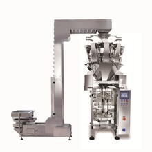 �o��ʽ����С����ʽ���b�C 500-1500���ԄӷQ�ط�ڰ��b�O��