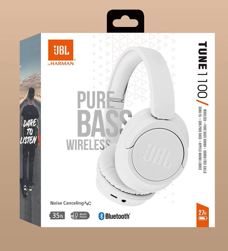 JBL11000BT国境を越えた起爆に適した新型無線パック耳装着式bluetoothイヤホンロゴ華強北|undefined