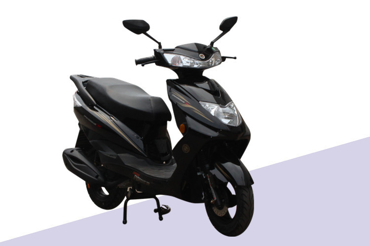 30adde9a49a8989748147c2a7d2209