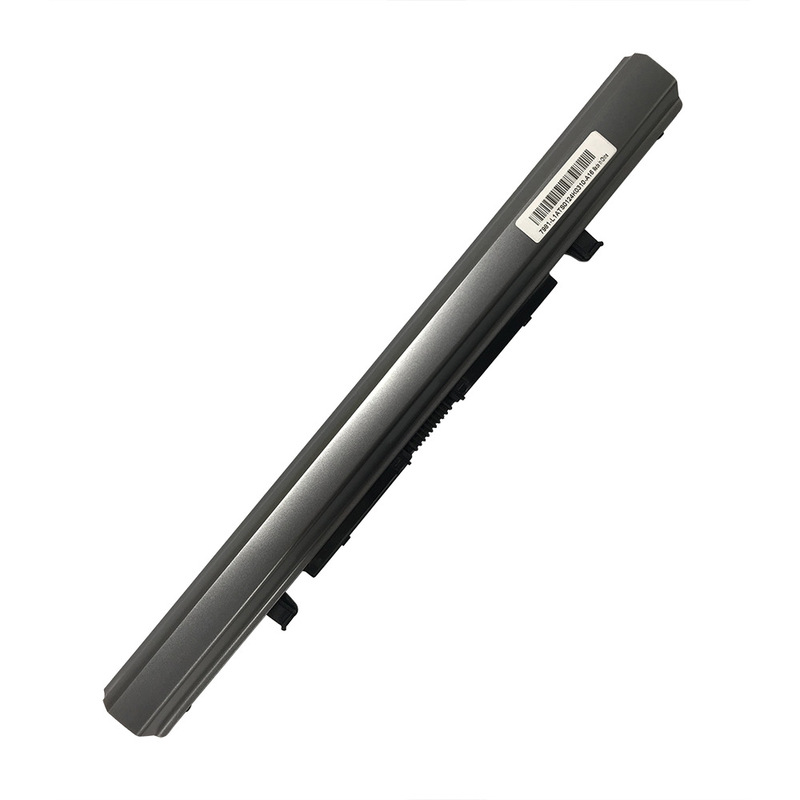 For Toshiba U900-T10S1 T11S1 PA5077U U940 U945 PA5076U Laptop Battery For Toshiba U900-T10S1 T11S1 PA5077U U940 U945 PA5076U Laptop Battery