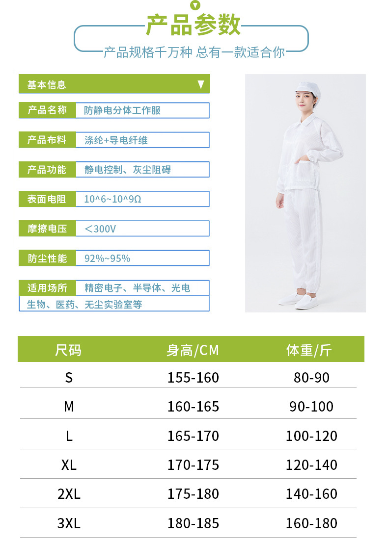 防静电服分体详情（舜彩）_03.jpg